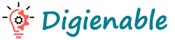 company logo here